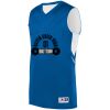 Alley-Oop Reversible Jersey Thumbnail