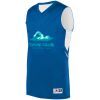 Alley-Oop Reversible Jersey Thumbnail