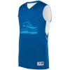 Alley-Oop Reversible Jersey Thumbnail