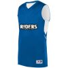 Alley-Oop Reversible Jersey Thumbnail