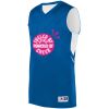 Alley-Oop Reversible Jersey Thumbnail