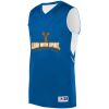 Alley-Oop Reversible Jersey Thumbnail
