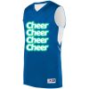 Alley-Oop Reversible Jersey Thumbnail