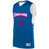 Alley-Oop Reversible Jersey Thumbnail