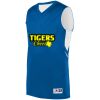 Alley-Oop Reversible Jersey Thumbnail