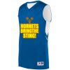 Alley-Oop Reversible Jersey Thumbnail