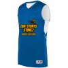Alley-Oop Reversible Jersey Thumbnail