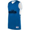 Alley-Oop Reversible Jersey Thumbnail