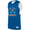 Alley-Oop Reversible Jersey Thumbnail