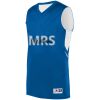 Alley-Oop Reversible Jersey Thumbnail
