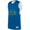 Alley-Oop Reversible Jersey Thumbnail