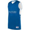 Alley-Oop Reversible Jersey Thumbnail