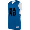 Alley-Oop Reversible Jersey Thumbnail