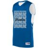 Alley-Oop Reversible Jersey Thumbnail