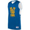 Alley-Oop Reversible Jersey Thumbnail