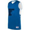 Alley-Oop Reversible Jersey Thumbnail