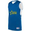 Alley-Oop Reversible Jersey Thumbnail
