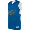 Alley-Oop Reversible Jersey Thumbnail