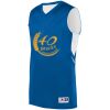 Alley-Oop Reversible Jersey Thumbnail