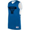 Alley-Oop Reversible Jersey Thumbnail