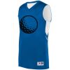 Alley-Oop Reversible Jersey Thumbnail