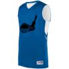 Alley-Oop Reversible Jersey Thumbnail