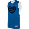 Alley-Oop Reversible Jersey Thumbnail