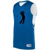 Alley-Oop Reversible Jersey Thumbnail