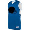 Alley-Oop Reversible Jersey Thumbnail
