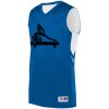 Alley-Oop Reversible Jersey Thumbnail