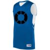Alley-Oop Reversible Jersey Thumbnail