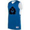 Alley-Oop Reversible Jersey Thumbnail