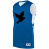 Alley-Oop Reversible Jersey Thumbnail