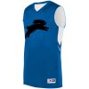 Alley-Oop Reversible Jersey Thumbnail