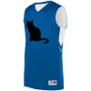 Alley-Oop Reversible Jersey Thumbnail