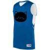 Alley-Oop Reversible Jersey Thumbnail