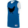 Alley-Oop Reversible Jersey Thumbnail