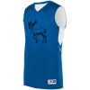 Alley-Oop Reversible Jersey Thumbnail