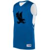 Alley-Oop Reversible Jersey Thumbnail