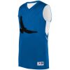 Alley-Oop Reversible Jersey Thumbnail