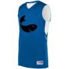 Alley-Oop Reversible Jersey Thumbnail