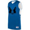 Alley-Oop Reversible Jersey Thumbnail