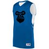 Alley-Oop Reversible Jersey Thumbnail