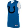 Alley-Oop Reversible Jersey Thumbnail
