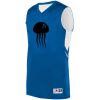 Alley-Oop Reversible Jersey Thumbnail