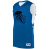 Alley-Oop Reversible Jersey Thumbnail