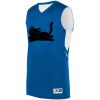 Alley-Oop Reversible Jersey Thumbnail