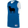 Alley-Oop Reversible Jersey Thumbnail
