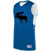 Alley-Oop Reversible Jersey Thumbnail