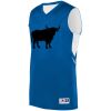 Alley-Oop Reversible Jersey Thumbnail